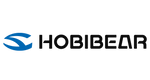 hobibear.ae