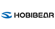 hobibear.ae