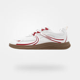 Nebula - Wide Toe Sneakers