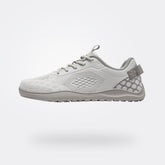 Verbena - Wide Toe Shoes