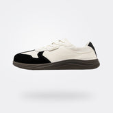Cowpea - Barefoot Shoes