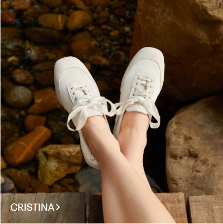 How to properly clean and care for shoes