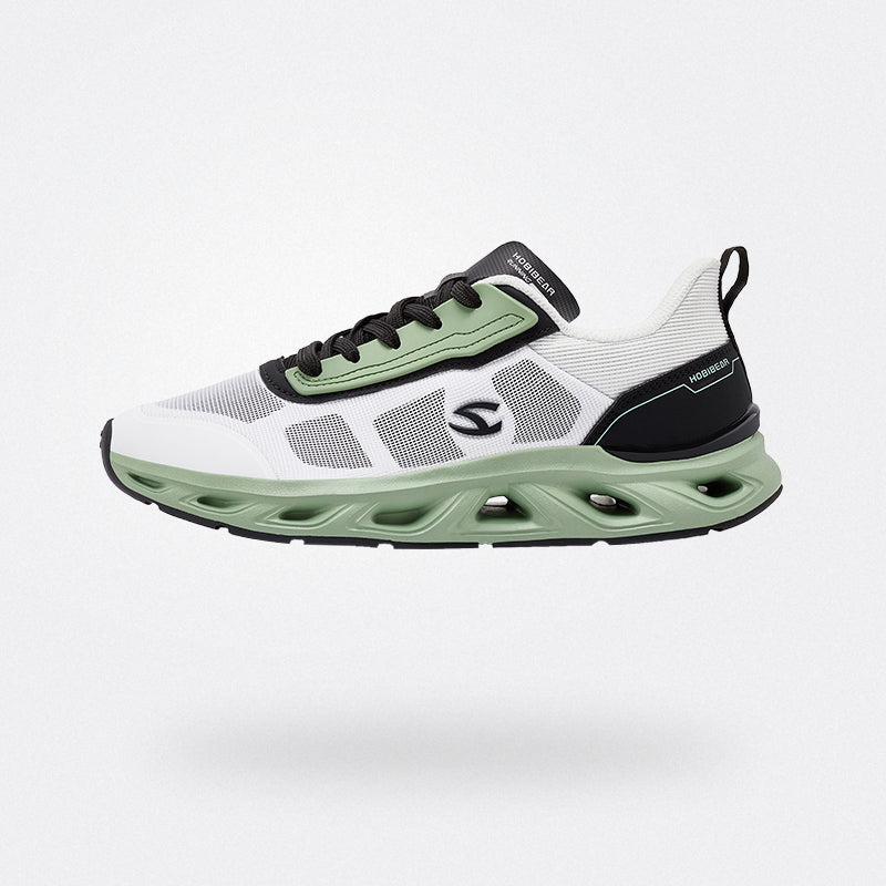 Cyclone - Sneakers