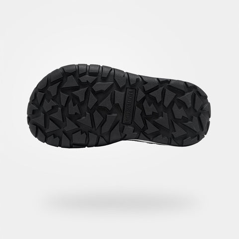Kid's Aether - Wide Toe Sneakers