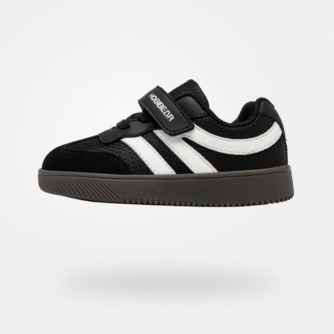 Kid's Lily - Wide Toe Shoes