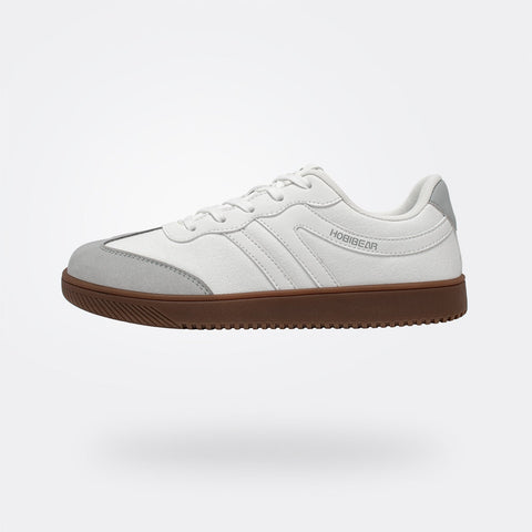 Lily - Wide Toe Shoes