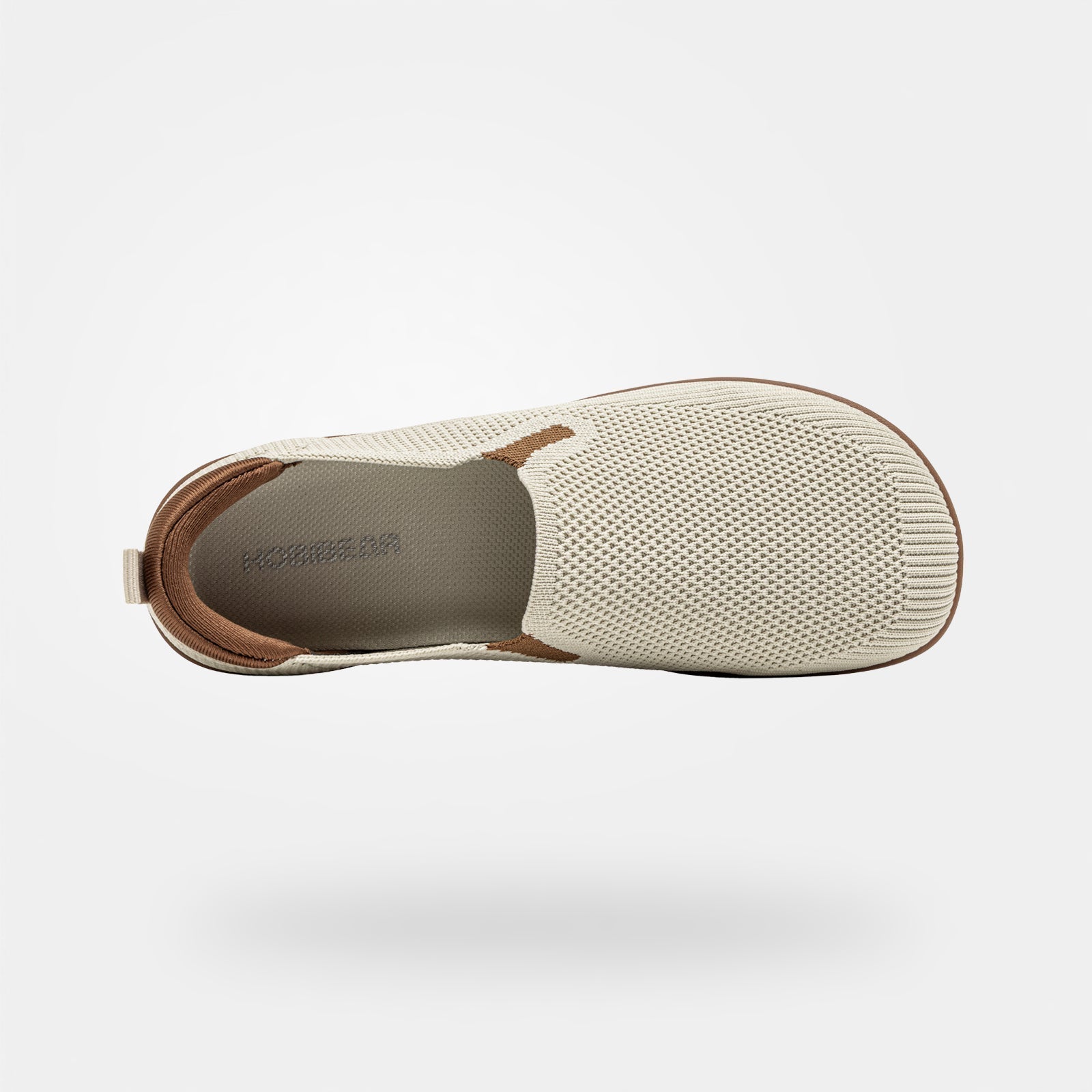 Umbra - Barefoot Shoes
