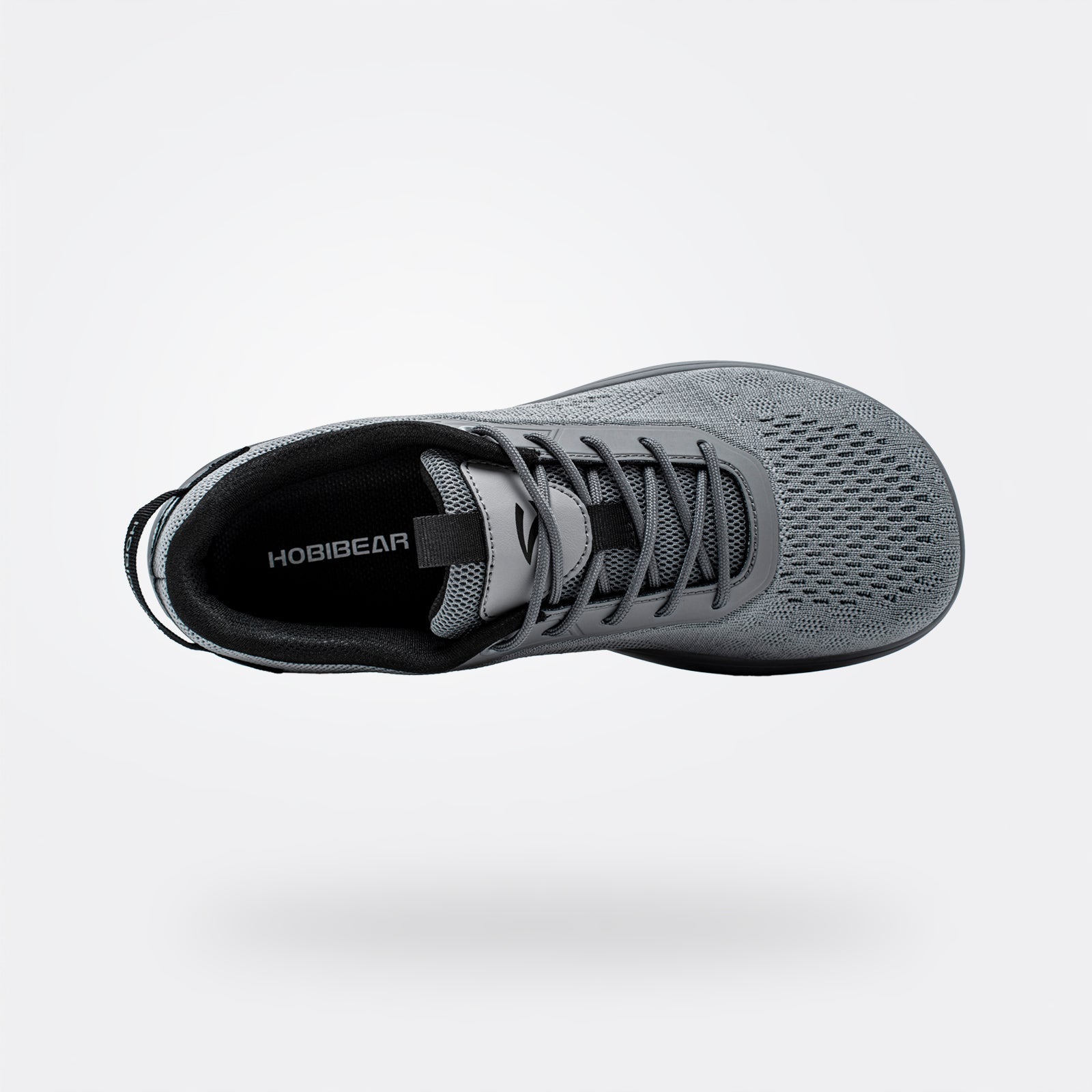 Verbena - Wide Toe Shoes