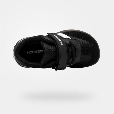 Kid's Lily - Wide Toe Shoes