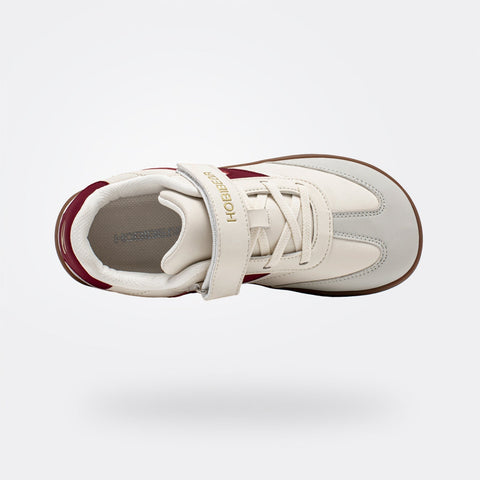 Kid's Oncidium - Barefoot Shoes