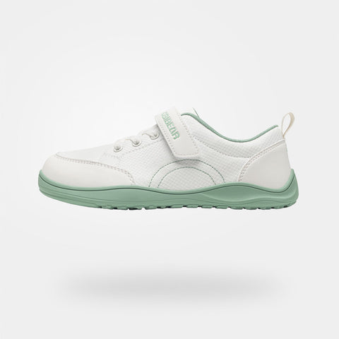 Kid's Dawn - Barefoot Shoes