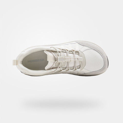 Pulse - Wide Toe Sneakers