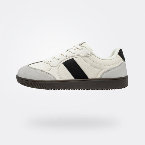 Dahlia - Wide Toe Shoes