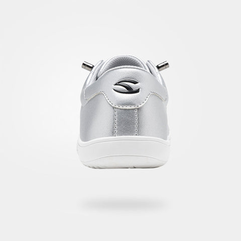 Tannin 2.0 - Barefoot Shoes