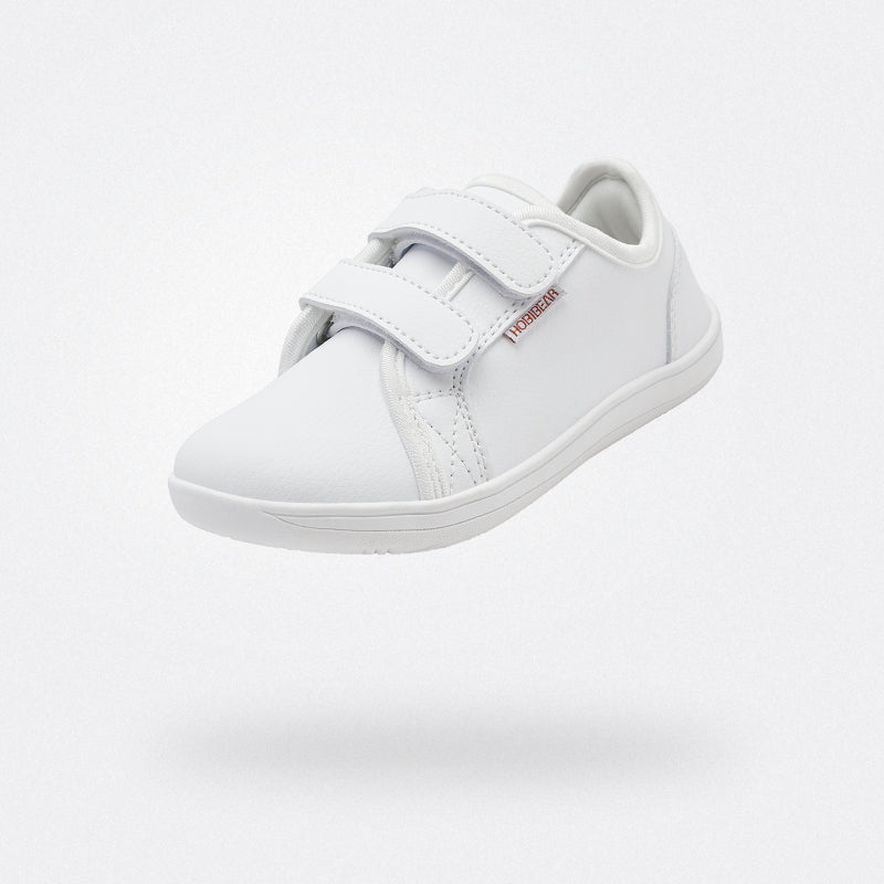 Kid's Ivy -  Barefoot Shoes