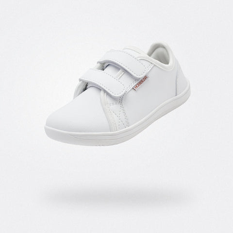 Kid's Ivy -  Barefoot Shoes