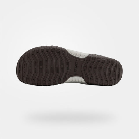 Eclipse - Wide Toe Sneakers
