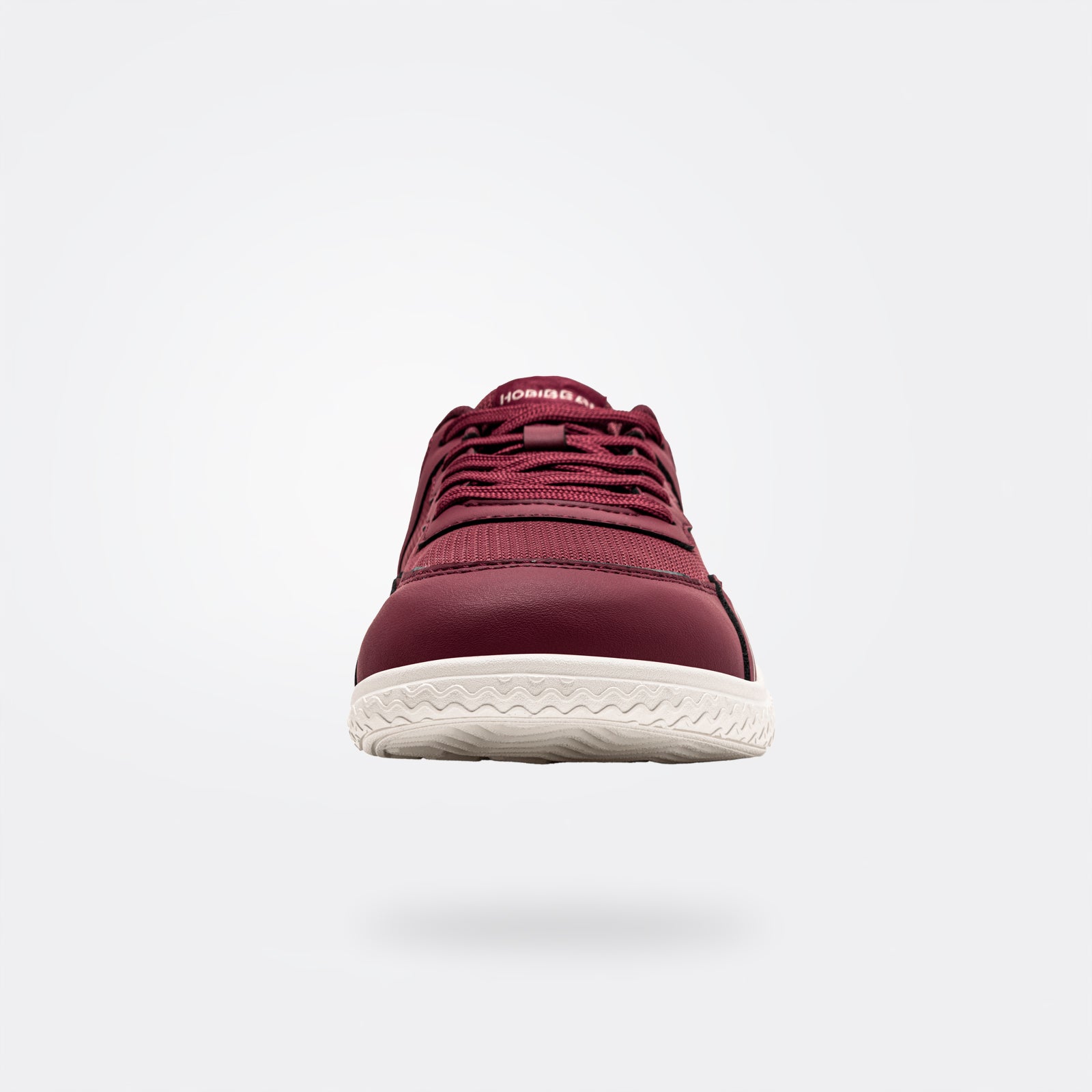 Vale - Wide Toe Sneakers