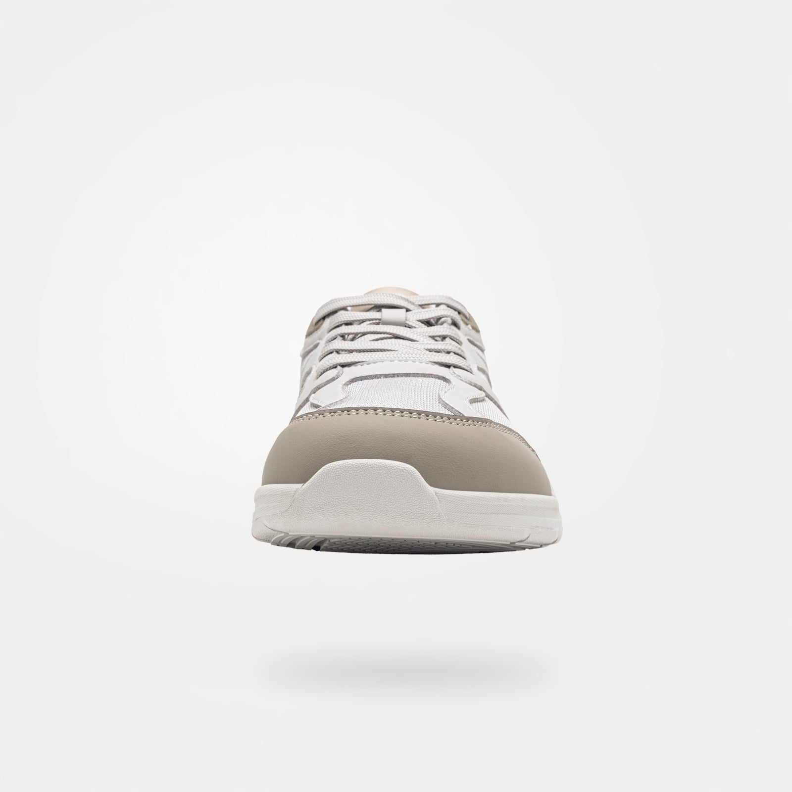 Agave 2.0 - Wide Toe Sneakers