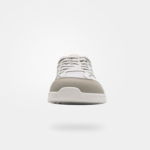 Agave 2.0 - Wide Toe Sneakers