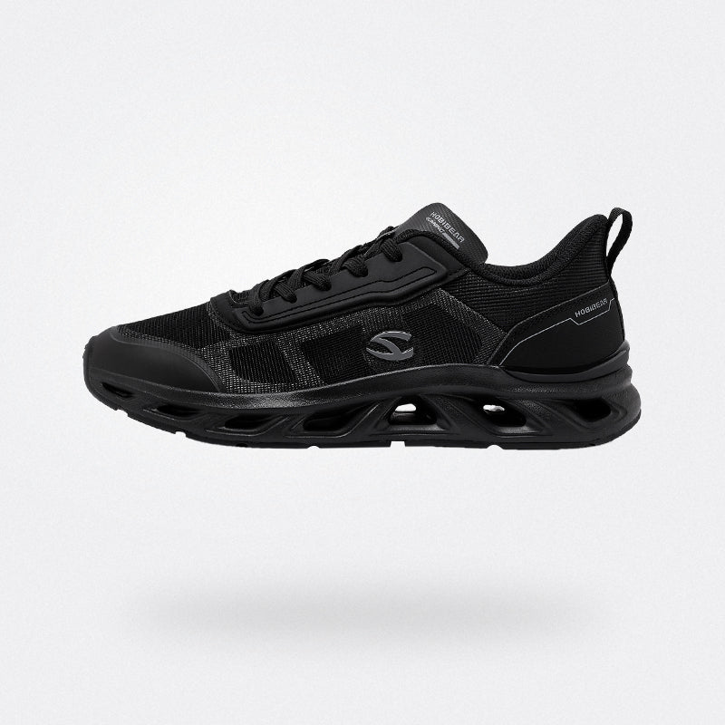 Cyclone - Sneakers