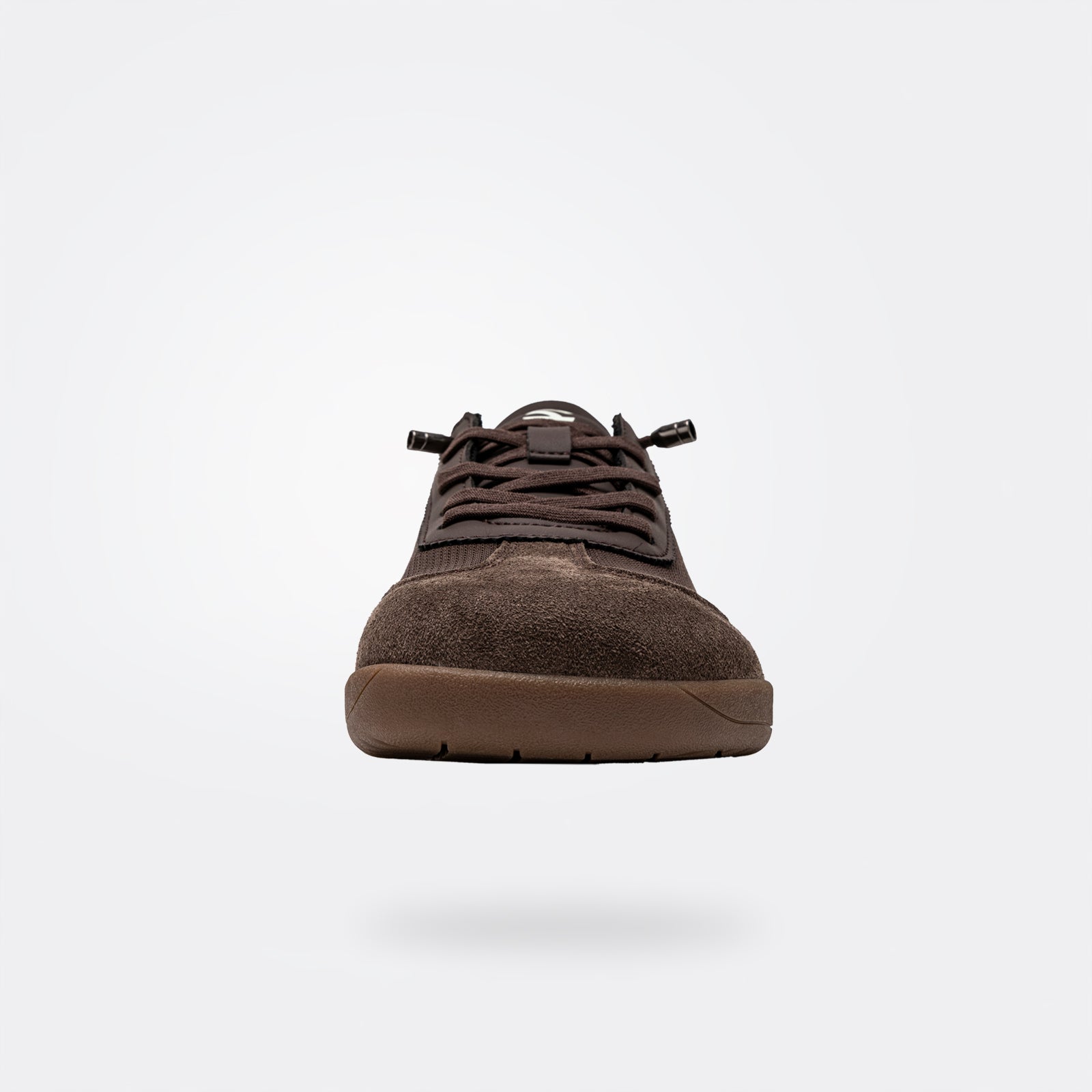 Rubra - Barefoot Shoes