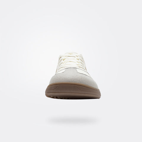 Jasmine - Wide Toe Shoes