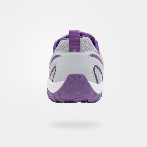 Twilight - Wide Toe Sneakers