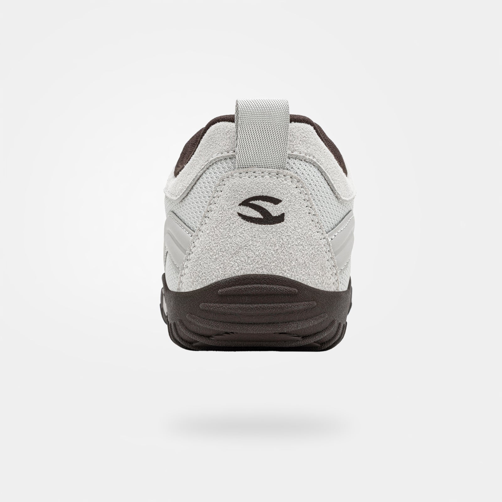 Eclipse - Wide Toe Sneakers