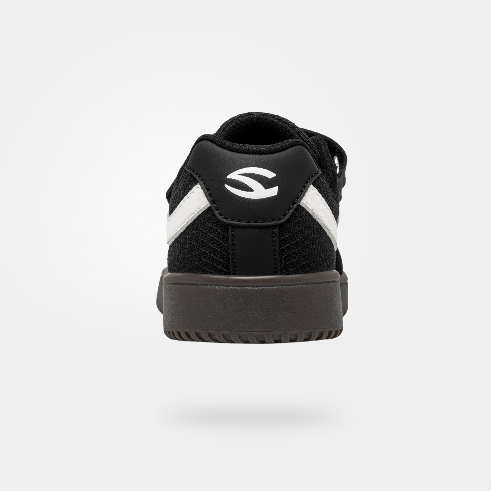 Kid's Lily - Wide Toe Shoes
