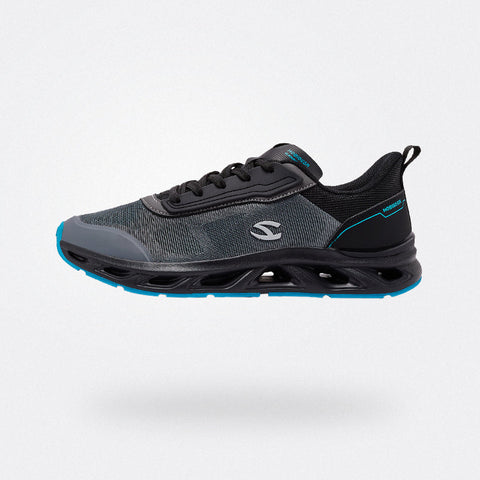 Cyclone - Sneakers