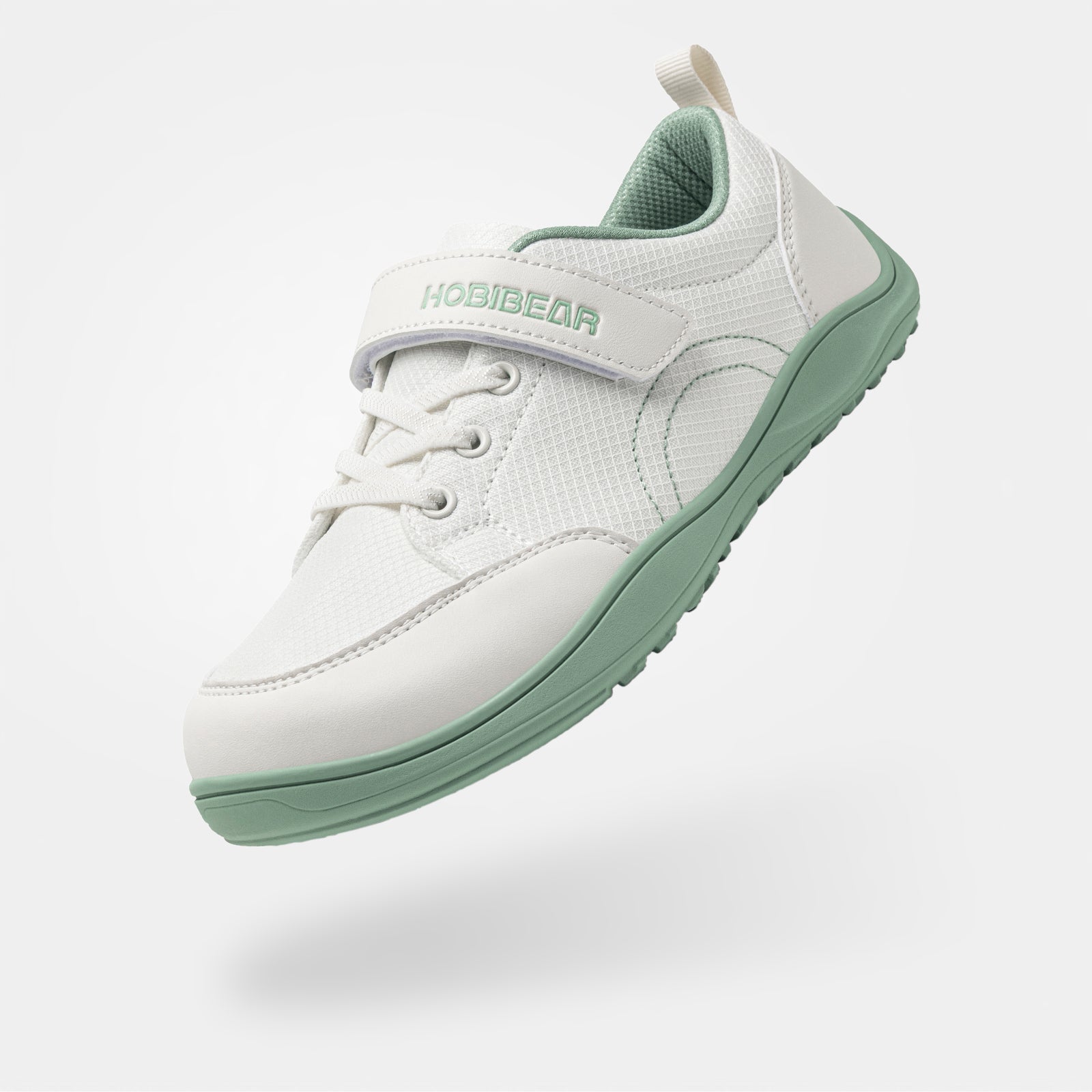 Kid's Dawn - Barefoot Shoes