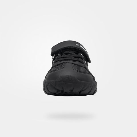 Kid's Aether - Wide Toe Sneakers