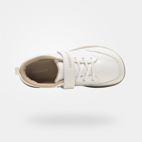 Kid's Dawn - Barefoot Shoes