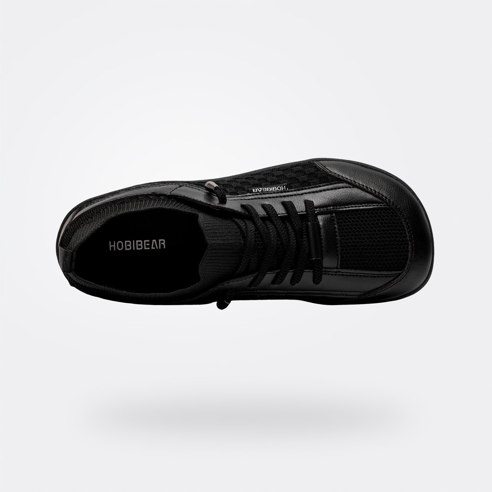 Thyme - Barefoot Shoes
