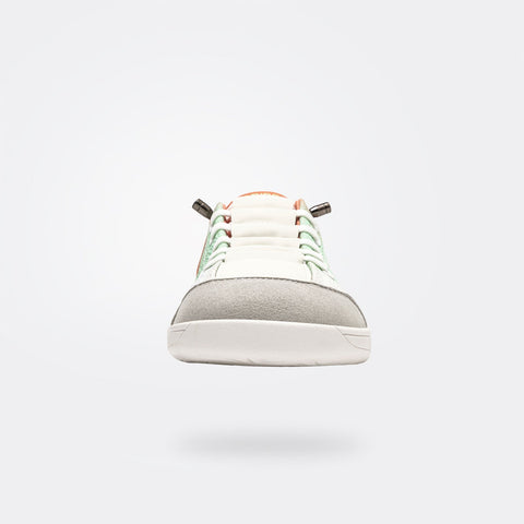 Tulle - Barefoot Shoes