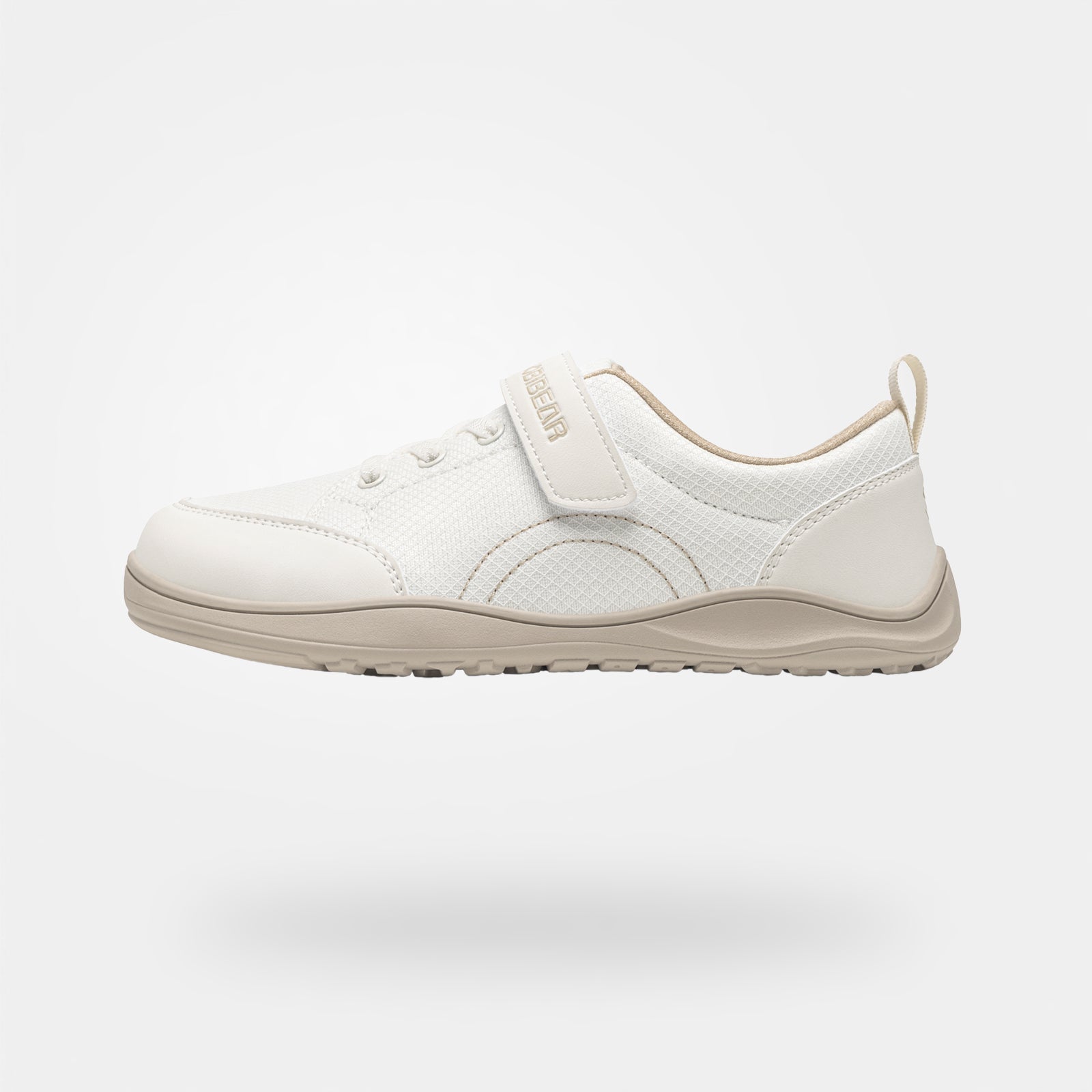 Kid's Dawn - Barefoot Shoes