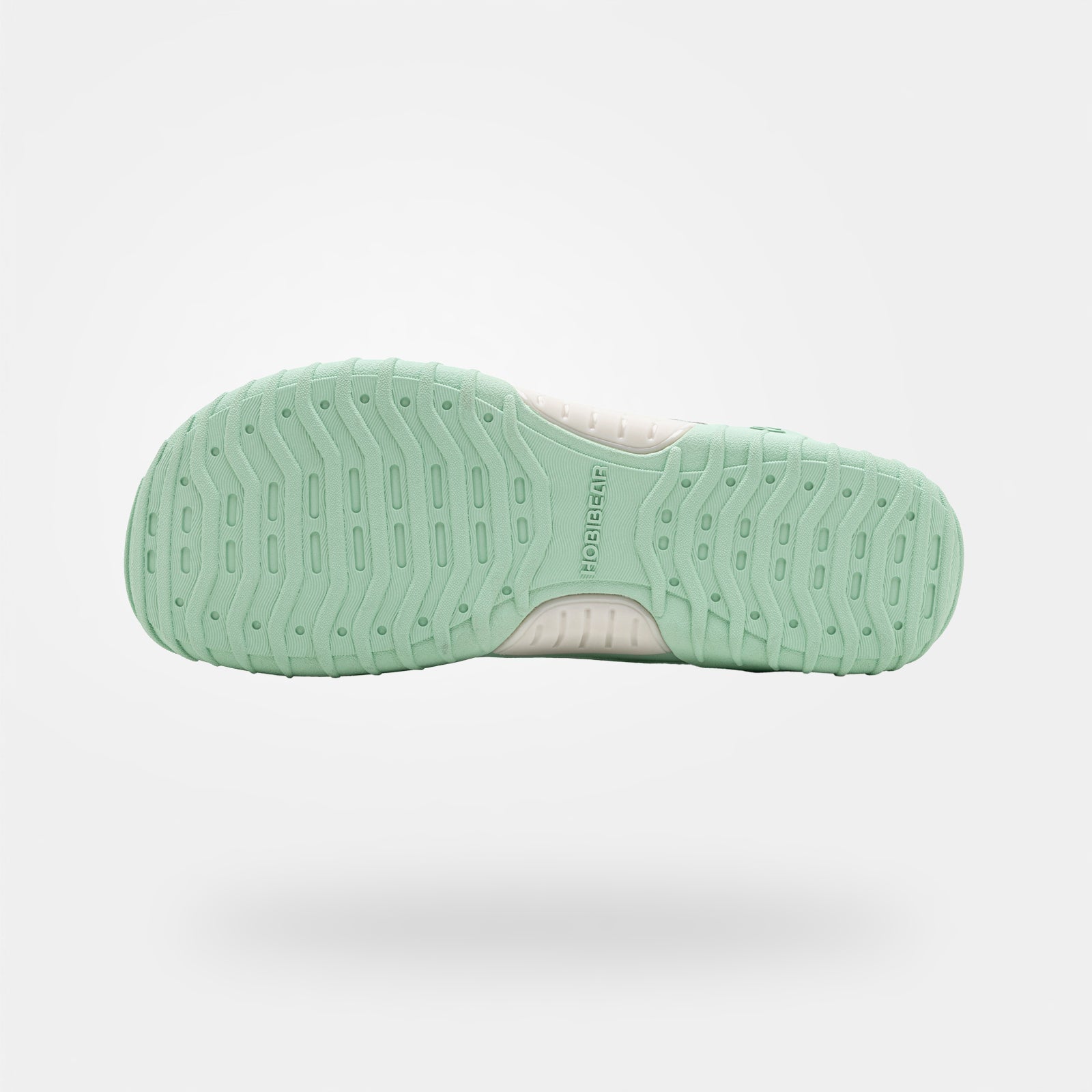 Tundra - Wide Toe Sneakers