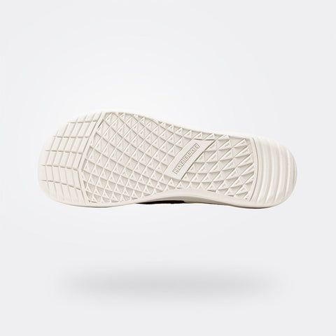 Rubra - Barefoot Shoes