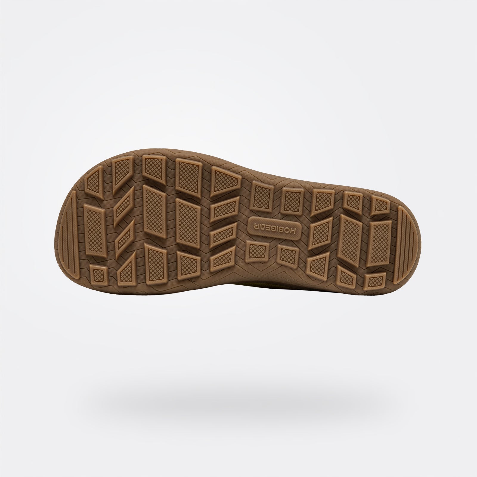 Opuntia - Wide Toe Sneakers