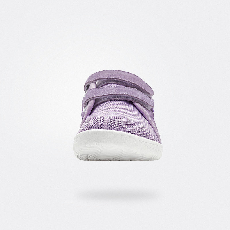 Kid's Bugle - Barefoot Shoes
