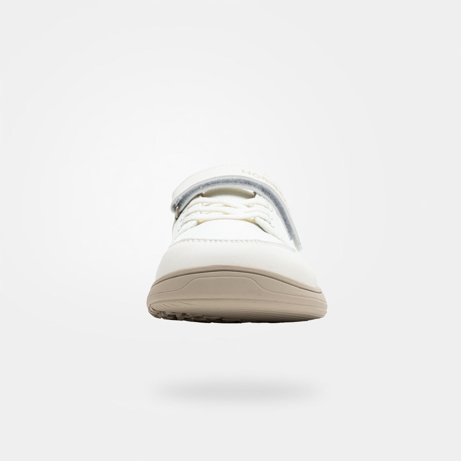 Kid's Dawn - Barefoot Shoes