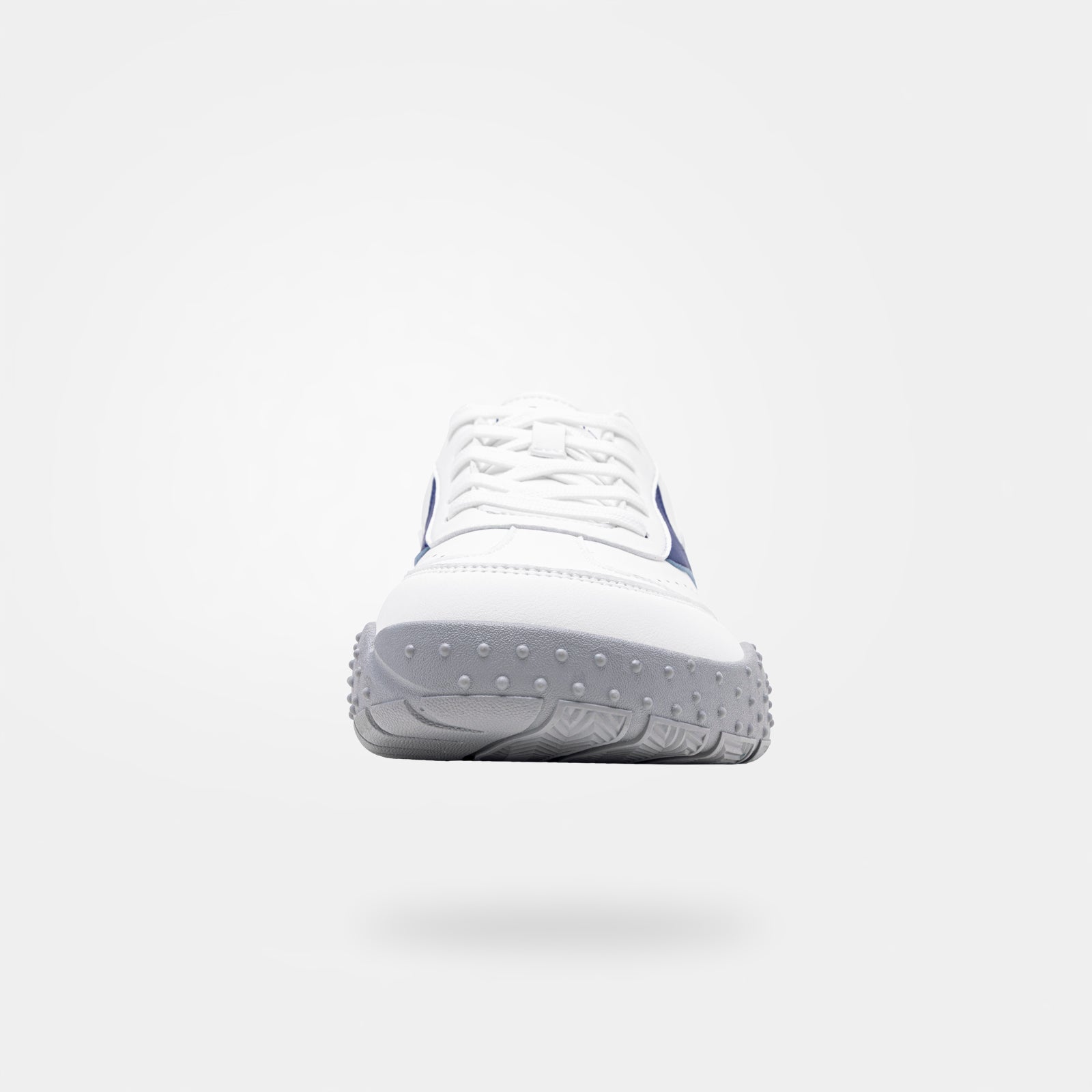 Yucca - Wide Toe Sneakers