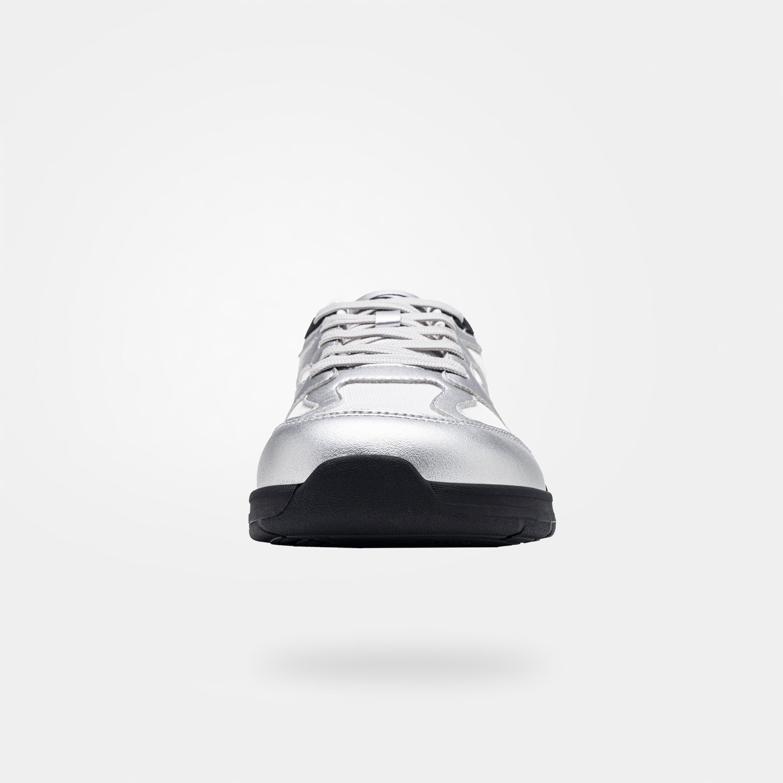 Agave 2.0 - Wide Toe Sneakers