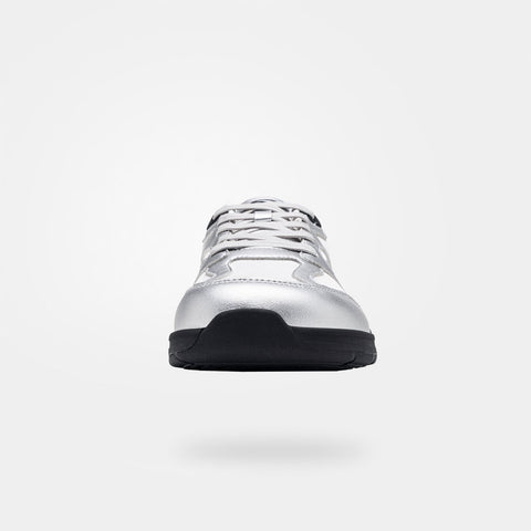 Agave 2.0 - Wide Toe Sneakers