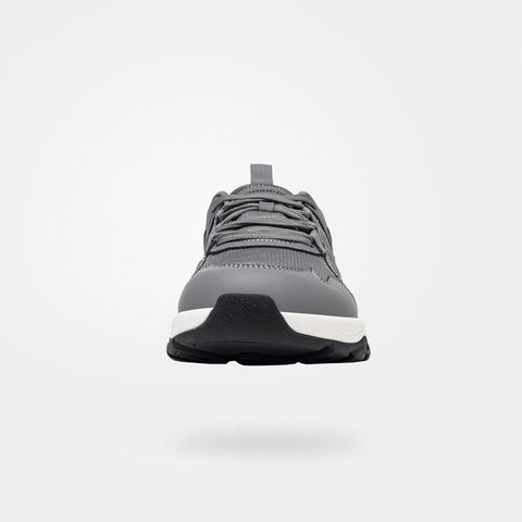 Gale - Wide Toe Sneakers