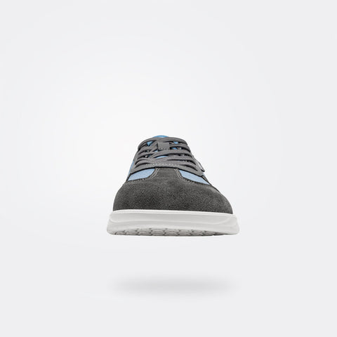 Cowpea - Barefoot Shoes
