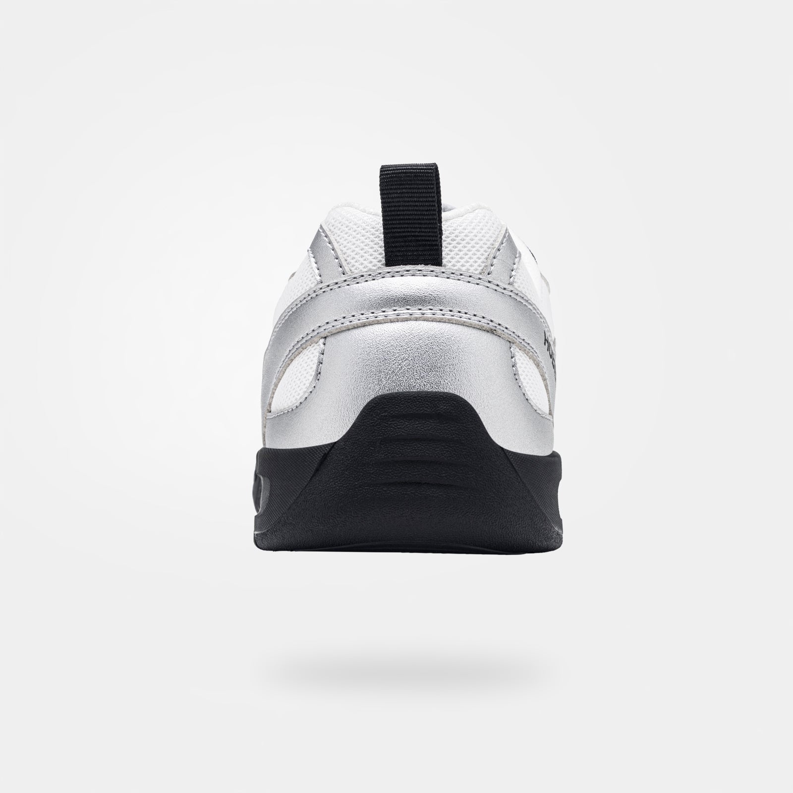 Agave 2.0 - Wide Toe Sneakers