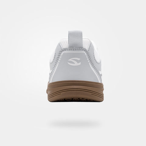 Nebula - Wide Toe Sneakers