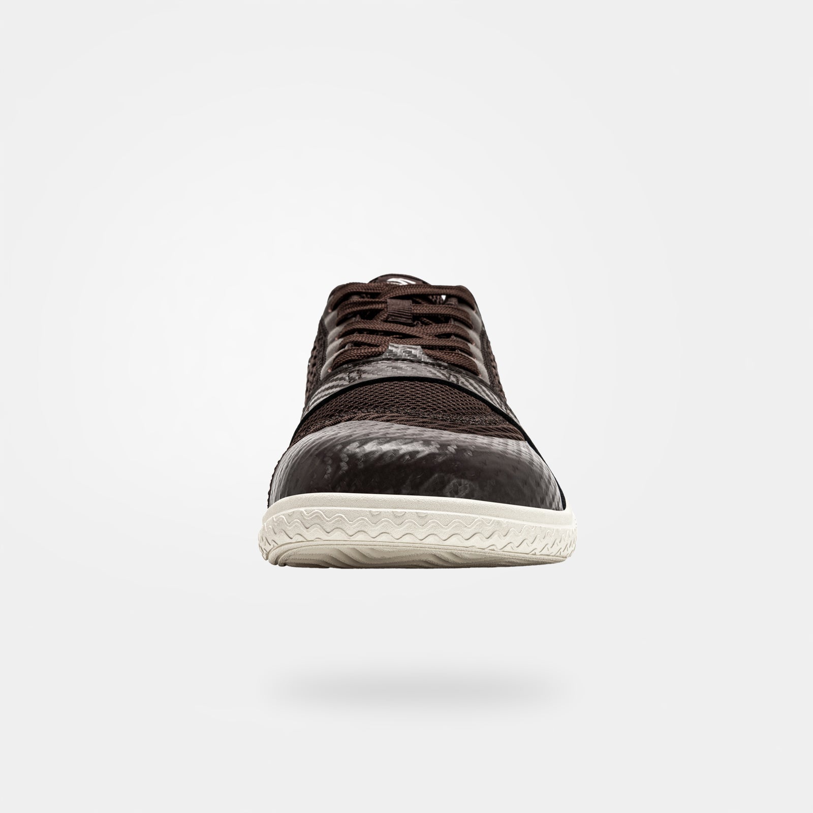 Briar - Wide Toe Sneakers